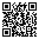 https://www.e7458.cn/news/20236836.html