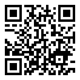 https://www.e7458.cn/news/20236838.html