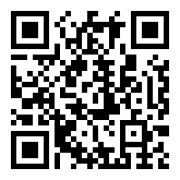 https://www.e7458.cn/news/20236840.html