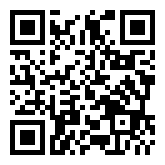 https://www.e7458.cn/news/20236843.html