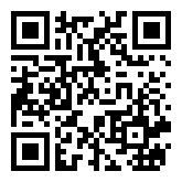 https://www.e7458.cn/news/20236845.html