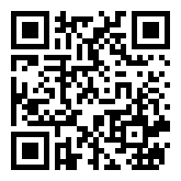 https://www.e7458.cn/news/20236846.html