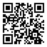 https://www.e7458.cn/news/20236848.html