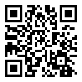 https://www.e7458.cn/news/2023685.html