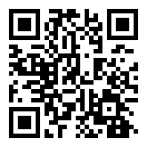 https://www.e7458.cn/news/20236850.html