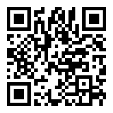 https://www.e7458.cn/news/20236851.html