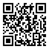 https://www.e7458.cn/news/20236852.html