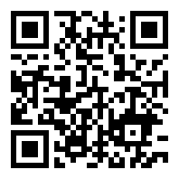https://www.e7458.cn/news/20236853.html