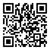 https://www.e7458.cn/news/20236855.html