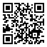 https://www.e7458.cn/news/20236856.html