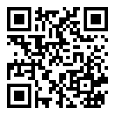 https://www.e7458.cn/news/20236857.html