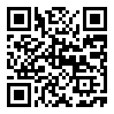 https://www.e7458.cn/news/20236858.html