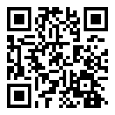 https://www.e7458.cn/news/20236859.html