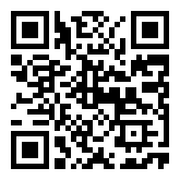 https://www.e7458.cn/news/20236860.html