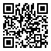 https://www.e7458.cn/news/20236861.html