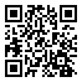 https://www.e7458.cn/news/20236862.html
