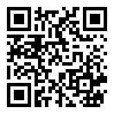 https://www.e7458.cn/news/20236863.html