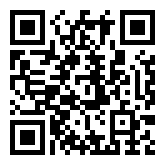 https://www.e7458.cn/news/20236864.html