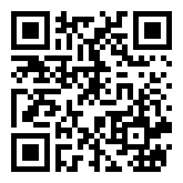 https://www.e7458.cn/news/20236865.html