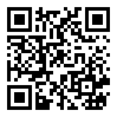 https://www.e7458.cn/news/20236866.html