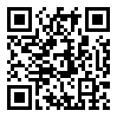 https://www.e7458.cn/news/20236867.html