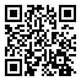 https://www.e7458.cn/news/20236868.html