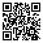 https://www.e7458.cn/news/20236869.html