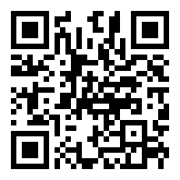 https://www.e7458.cn/news/2023687.html