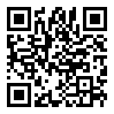 https://www.e7458.cn/news/20236870.html