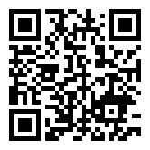 https://www.e7458.cn/news/20236871.html
