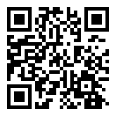 https://www.e7458.cn/news/20236872.html