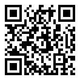 https://www.e7458.cn/news/20236873.html