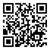https://www.e7458.cn/news/20236874.html