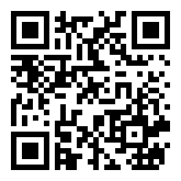 https://www.e7458.cn/news/20236875.html