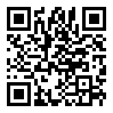 https://www.e7458.cn/news/20236876.html