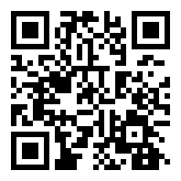 https://www.e7458.cn/news/20236877.html