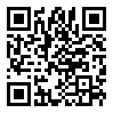 https://www.e7458.cn/news/20236878.html