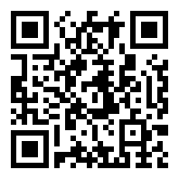 https://www.e7458.cn/news/20236879.html