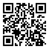 https://www.e7458.cn/news/20236880.html