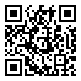 https://www.e7458.cn/news/20236881.html
