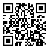 https://www.e7458.cn/news/20236882.html