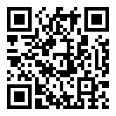 https://www.e7458.cn/news/20236883.html