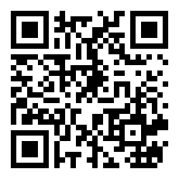 https://www.e7458.cn/news/20236884.html