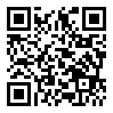 https://www.e7458.cn/news/20236885.html