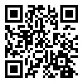 https://www.e7458.cn/news/20236886.html