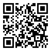 https://www.e7458.cn/news/20236887.html