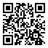 https://www.e7458.cn/news/20236888.html