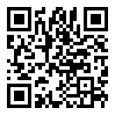 https://www.e7458.cn/news/20236889.html