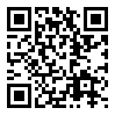 https://www.e7458.cn/news/20236890.html