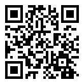 https://www.e7458.cn/news/20236891.html